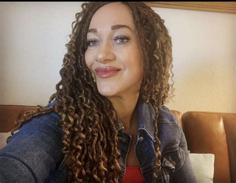 rachel dolezal onlyfans leaked|Rachel Dolezal Bed Pussy Ass Naked Tease Onlyfans Leak